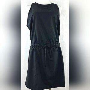 Stay Stylish and Comfortable with The North Face Dress